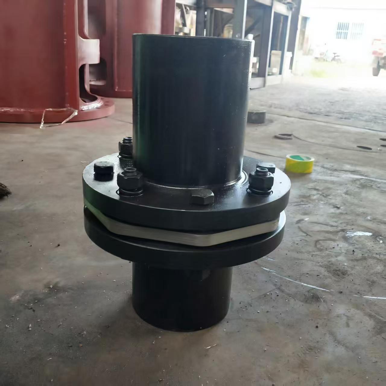 保定膜片联轴器